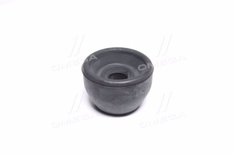 Втулка підвіски Honda Accord 90-02, Odyssey 94-99 NEW GV0247 (вир-во) CTR CVHO-16