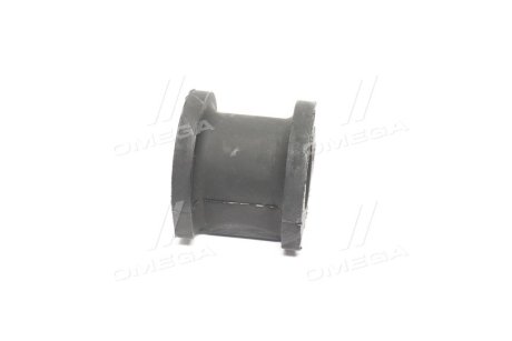 Втулка підвіски Honda CR-V 2.0 95-02 NEW GV0254 (вир-во) CTR CVHO-23