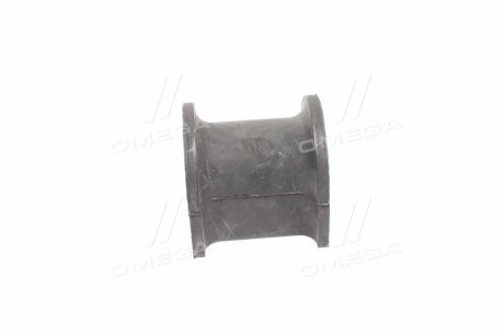 Сайлентблок важеля GM Chevrolet FRT STABILIZER NEW GV0229 (вир-во) CTR CVKD-76 (фото 1)