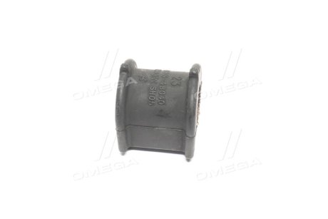 Втулка підвіски Lexus RX300, rx350, rx400h 03-08 NEW GV0513 (вир-во) CTR CVT-78