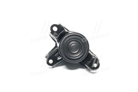 Опора двигуна KIA Rio (ub/lb) 11-17, Hyundai Accent rb 10-19 NEW GZ0023 (вир-во) CTR CZKK-10