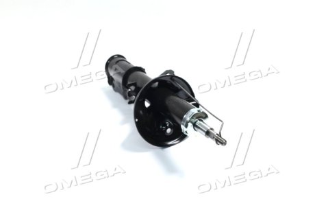 Амортизатор перед. R газ. Hyundai Getz 02- OE: 546601C300 OLD CYKH-404-G (вир-во) CTR GY0601G