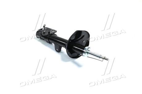 Амортизатор перед R газ Hyundai Tucson 04-10 KIA OE: 546612E201 OLD CYKH-824-G (вир-во) CTR GY1021G