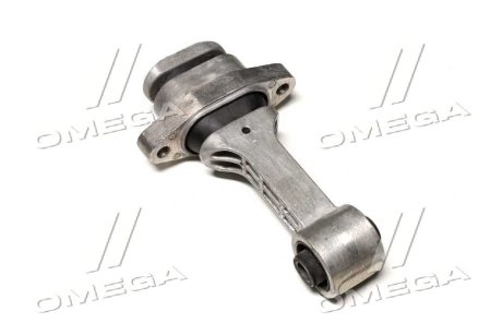 Опора двигуна передня Hyundai i20 (PB, PBT) 08-, KIA Soul 08- OLD CZKK-16 (вир-во) CTR GZ0044