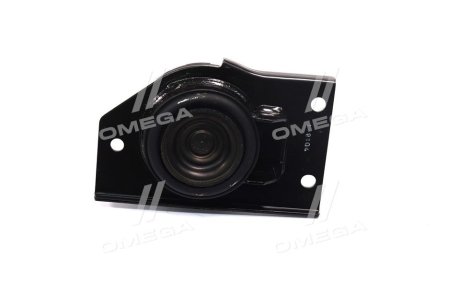 Опора двигуна R Hyundai Accent 05-10 KIA Rio 05-11 (вир-во) CTR GZ0090