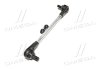 Стойка стаб Hybrid FRONT Hyundai Accent/Elantra 10- i20/i30/Kia Rio/Ceed/Cerato 11- (вир-во) CTR PL0291 (фото 2)