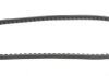 Ремень клиновий (вир-во) DAYCO 10A0960C (фото 2)