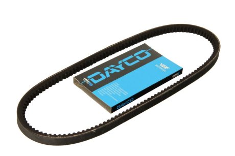 Клиновой ремень DAYCO 13X1320