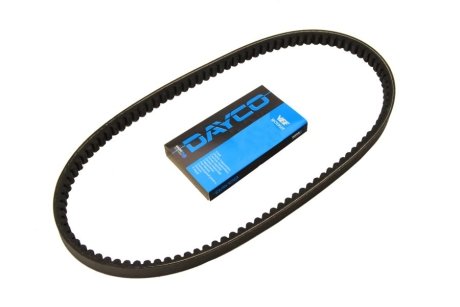 Автозапчасть DAYCO 17X1310HD