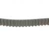 Ремень зубч. ГРМ 117x25.4 (Вир-во) DAYCO 94005 (фото 2)