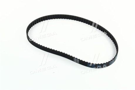 Ремень зубч. ГРМ 91x19.0 (Вир-во) DAYCO 94091