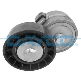 Натяжитель ремня DAYCO APV3241