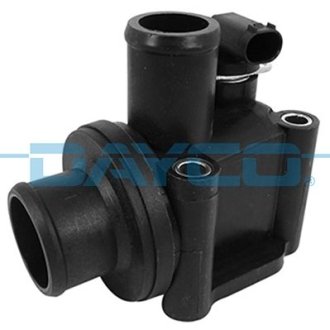 Termostat. DAYCO DT1144H