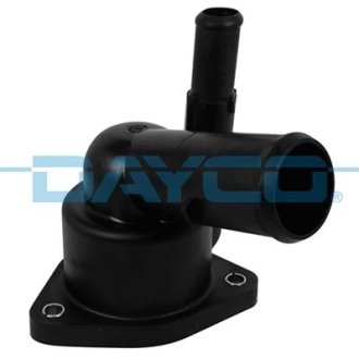 ТЕРМОСТАТ DAYCO DT1278F