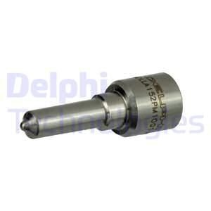 Автозапчасть Delphi 6980572