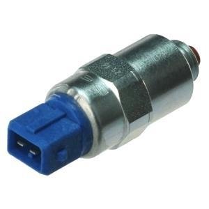 Клапан відключення паливного насоса DPA DPS DP200 DP210 / DP310 Delphi 7185-900G