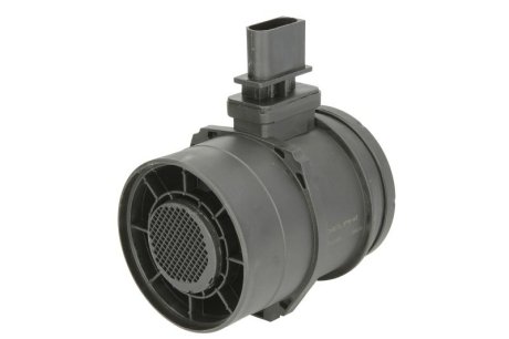 Елемент електрообладнання Delphi AF1039412B1