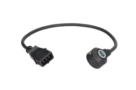 KNOCK SENSOR Delphi AS10195
