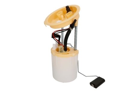 Дизельні компоненти Delphi FG1500-12B1