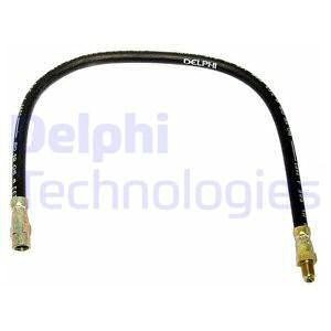 Гальмiвний шланг Delphi LH6193