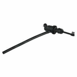 POMPA SPRZ. NISSAN QASHQAI/X-TRAIL 15-25 07-13 Delphi LM80385