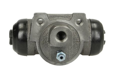 Циліндр гідравлічний Delphi LW26506