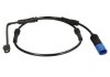 CZUJNIK ZUZYCIA KLOCKOW HAM.TYL Delphi LZ0337 (фото 1)
