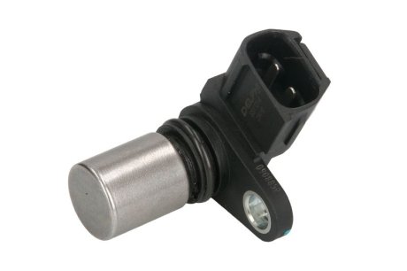Датчик рвала toyota d Delphi SS11214