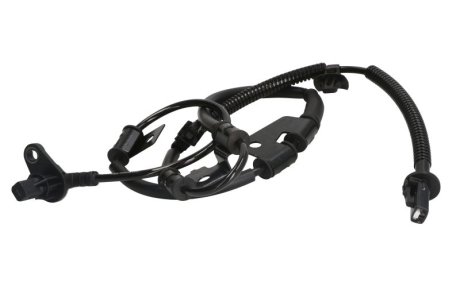 CZUJNIK ABS PRZOD L HYUNDAI TUCSON 04- Delphi SS20504