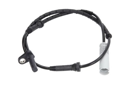 CZUJNIK ABS TYL BMW 7 E65 01- Delphi SS20548