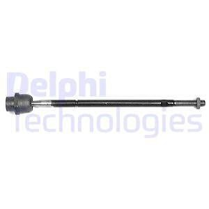 Рульова тяга Delphi TA1551