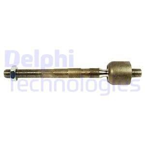 Рульова тяга Delphi TA2503