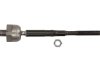 DRAZEK KIER.L/P Delphi TA3203 (фото 1)