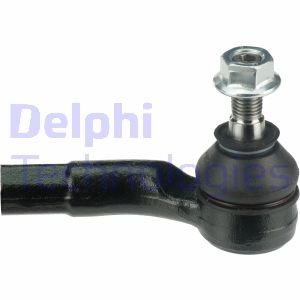 Рульовий наконечник Delphi TA3219