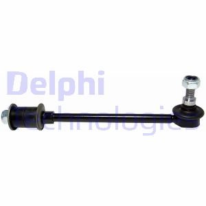 Тяга стабилизатора"" Delphi TC1588