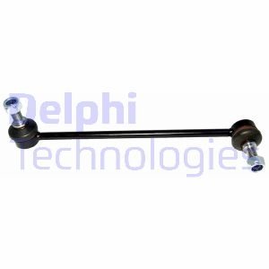 Элемент подвески Delphi TC2132