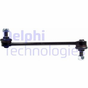 Тяга / стойка стабилизатор Delphi TC2152