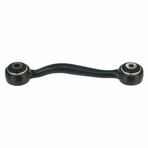 WAHACZ BMW X3 F25 10- TYL Delphi TC3234