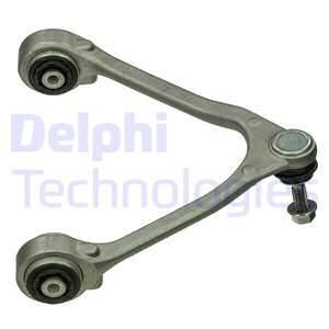WAHACZ PRAWY JAGUAR S-TYPE 99- Delphi TC3331