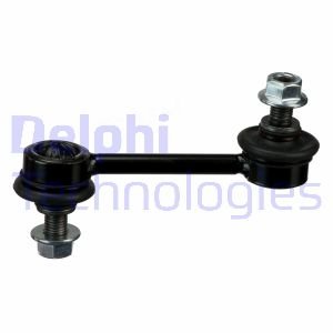 Соединительная стойка стабилизатора Delphi TC3361