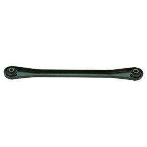 WAHACZ CITROEN C5 III 08- TYL Delphi TC3426