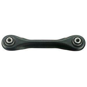 WAHACZ TYL FORD C-MAX 08- Delphi TC3439