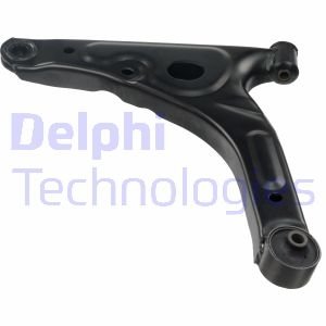 WAHACZ FORD TRANSIT 06- LEWY Delphi TC3489