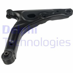WAHACZ FORD TRANSIT 06- PRAWY Delphi TC3490