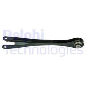 WAHACZ BMW 1 F20 10- TYL Delphi TC3611