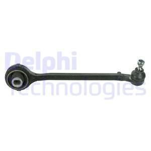 WAHACZ PRAWY CHRYSLER 300C 04- Delphi TC3647