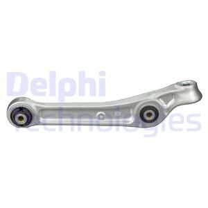 WAHACZ PRAWY AUDI A4 15- Delphi TC3834