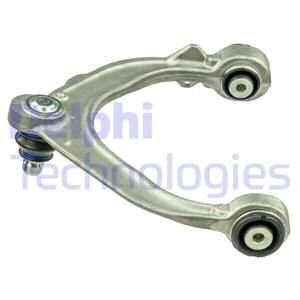 Автозапчасть Delphi TC3891