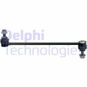 LACZNIK STAB.PRZOD L/P Delphi TC3913