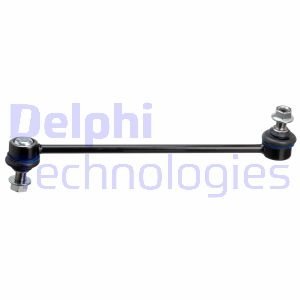 LACZNIK STAB.PRZOD L/P Delphi TC3928